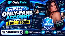 The-Ultimate-Guide-to-Buying-Onlyfans-Accounts-With-Balance