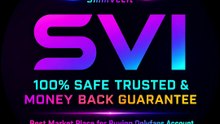 Best-Ways-to-Find-Sites-to-Buy-Onlyfans-Accounts-With-Balance