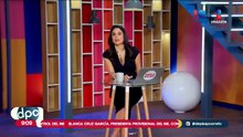 Investigan presunto envenenamiento de perros en Parque España