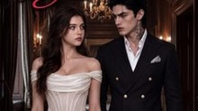 Reborn I Chose His Dangerous Brother Drama - Full Short Drama