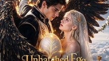 My Unhatched Egg Chose The Phoenix Lord Daddy At My Wedding !! !! - Full Film