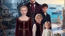 [ALL EPISODES] From Trash To Riches Billionaire Lord Of The Ocean