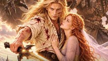 Roaming the World Untamed - DRAMA FULL EPISODE ENGLISH SUB