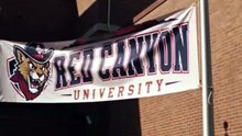 Reborn to Watch Them Rot  [FULL 2026]