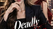 Deadly Money Con  - [FULL 2026]