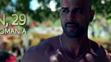 90 Day Hunt for Love (2025) Season 2 Episode 1