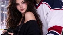 I Seduced His Rival- Now the Hockey Star Wants Me [FULL 2026]