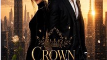 Crown Of Roses - Full Series [FULL 2026]