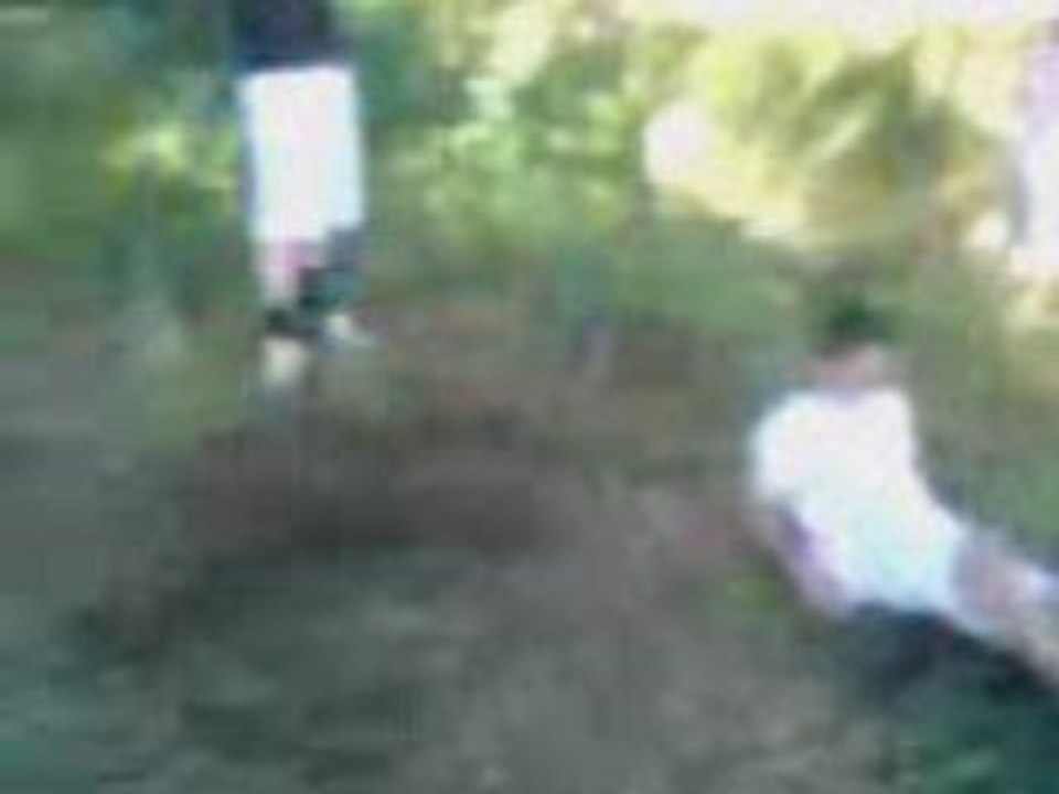 MOV00734[1]