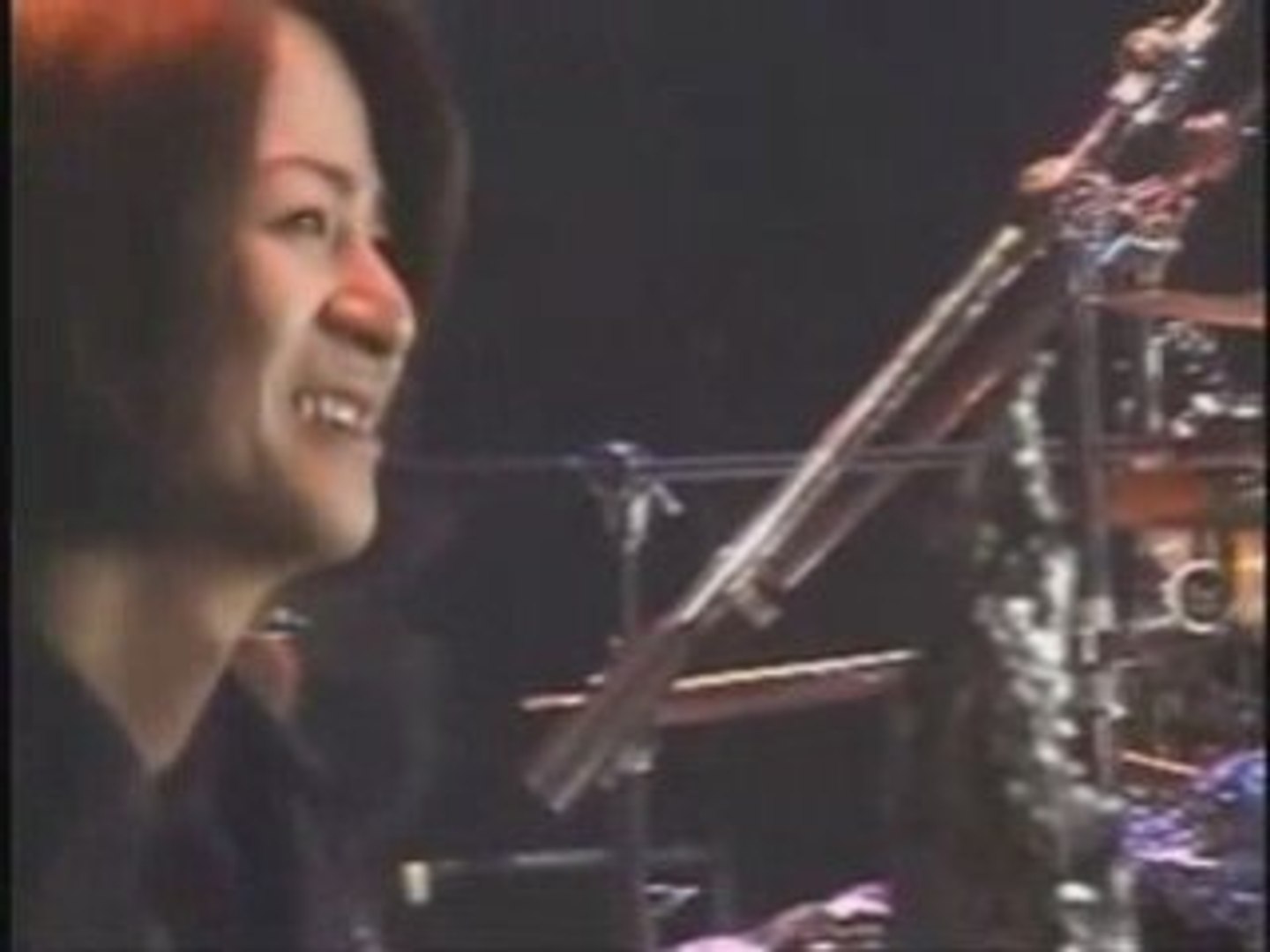 Glay ずっと二人で Pv 動画 Dailymotion