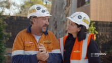 The Block S22 E48 | Full Film HD