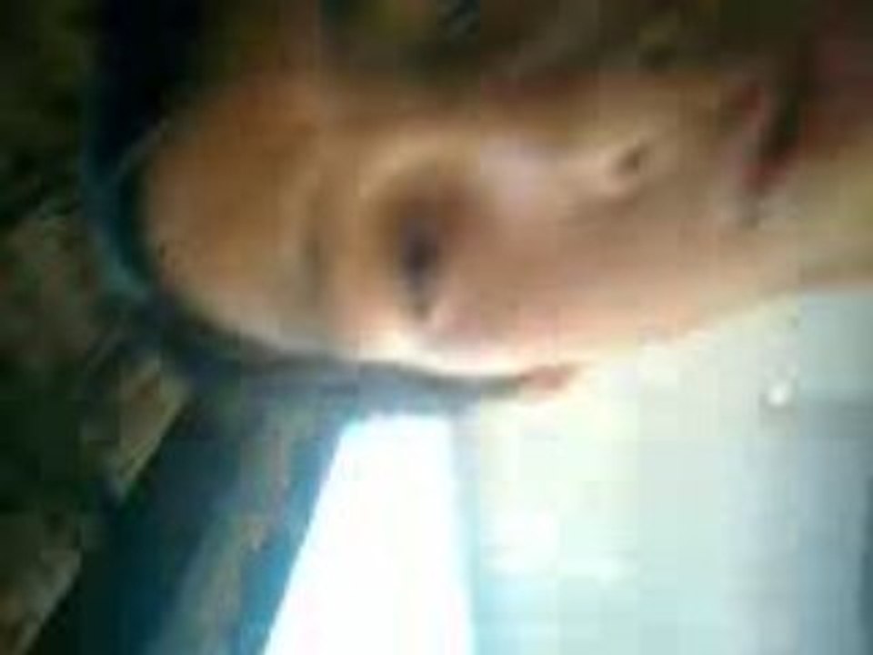 aprem a valreas