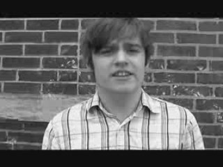 The TRUTH About John McCain 4