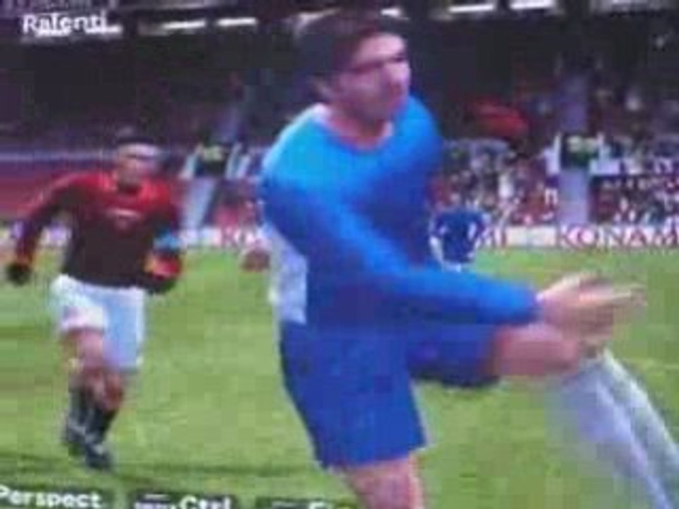 But ballack 37m