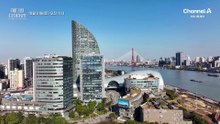 [예고] 1,200km 거리도 뛰어넘는 원격 수술의 시대! AI가 바꾸는 중국 의료의 판도