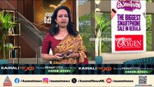 നവംബർ1ന് ദില്ലി രാം ലീല മെെതാനിയിലെ ഇന്ത്യാസഖ്യ റാലിയിൽ മാറ്റമില്ല; വലിയ സുരക്ഷാസന്നാഹവുമായി പൊലീസ്