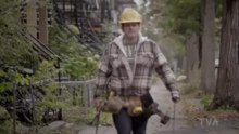 Dans ma tête S01E07