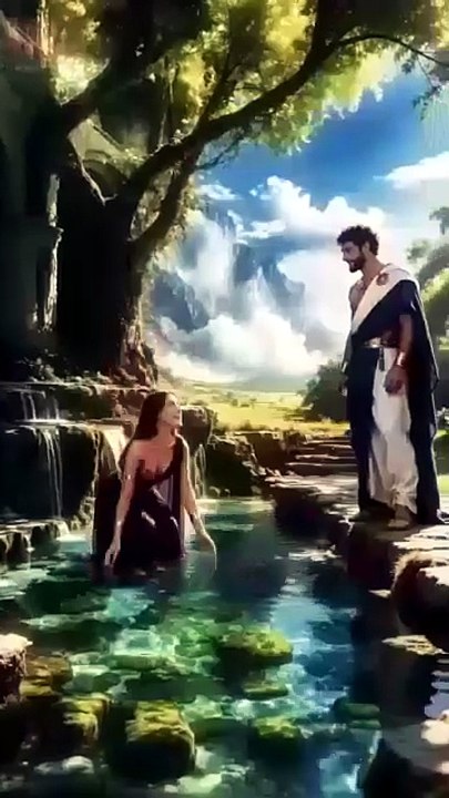 Sold To The Fallen Angel King FULL [Eng Sub] [Full Movie] [Full Movie ...