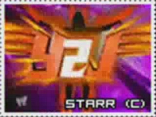 Wwe Chris Jericho Custom-Entrance Video