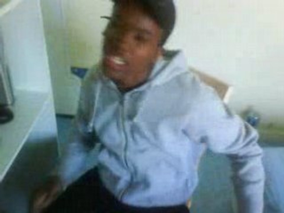 freestyle s-cros