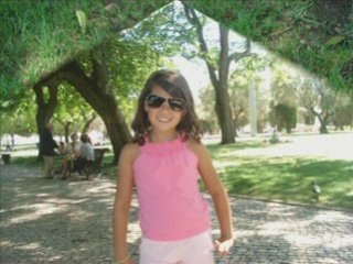 ferias de verao 2008