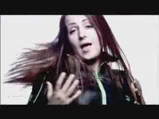 Kasia Wilk - Pierwszy raz