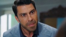 مسلسل مدبلج مازلت في 17 السابعة عشر الحلقة 108