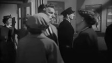 The Runaway Bus [1954]