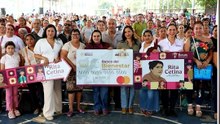 Beca Rita Cetina en Colima: registro cierra el 6 de noviembre