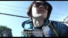 Chinese Lesbian Movie 12b