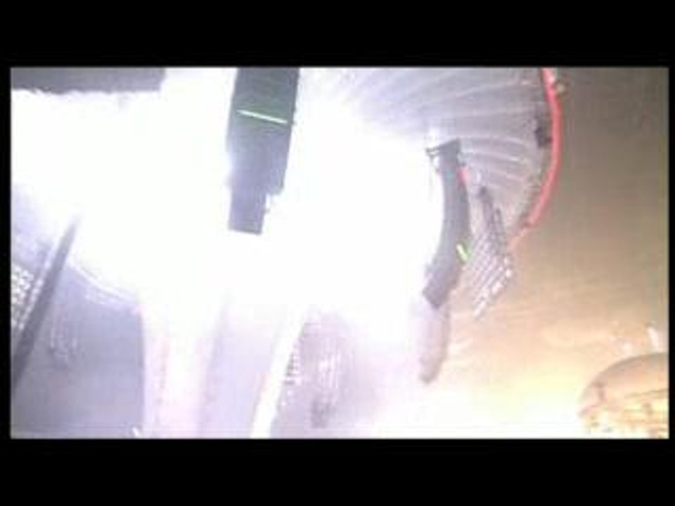 ArMin vAn BuuRen - Serenity