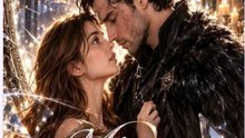 Mirror Mate (Full Drama)