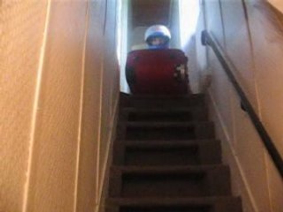 Barzoul Is LoCo/ Mad/ Fou ^^'