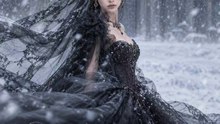 Forbidden Guardian'S Second Chance: I Left Him Behind | Vaelora Intrigue - FULL ✅
