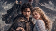 You Rejected A Beggar? You Lost A Dragonslayer | Series | Short Drama English - FULL ✅