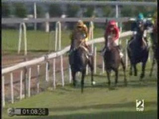 2008 (329) Premio Teledonosti (GINTONIC DOBLE)