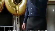 He owns The Whole City FILM-FULL Full Movie 2026