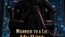 Married To A Lie: My Wife, The Secret Ceo | Series | Short Drama English - FULL ✅