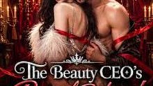 The Beauty Ceo'S Personal Bodyguard - FULL ✅