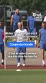Didier deschamps g