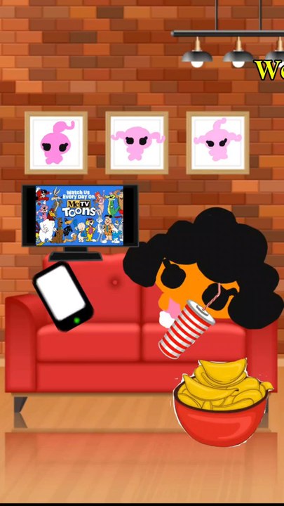Animation Day - video Dailymotion