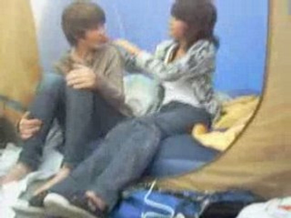 vancance avec vous 2