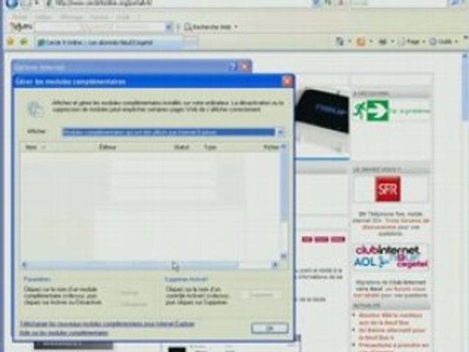 Internet_explorer8_reinitialiser