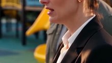 Runaway Single Mom And Her Billionaire Hubby No Cut Hd - A Flash Marriage Secret! - FULL ✅