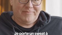 Conversation sans filtre avec l’écrivain Bret Easton Ellis