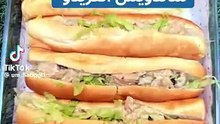 v14044g50000d0tg39vog65iiktdjud0