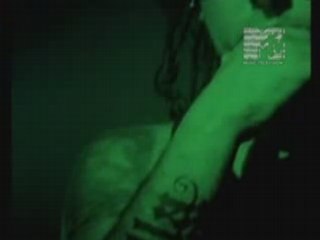 Ayben - Korkun Bizden - www.rzrarti.org