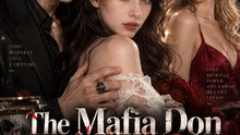 The Mafia Don Forgot His Bride - FULL ✅