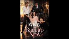 Who'S The Backup Now Drama | Secretive - FULL ✅