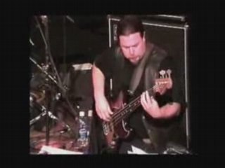 In Cahoots (Seattle 2002) — Featuring Elton Dean & Renowned Jazz Artists 🎶